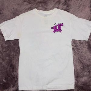 Odd future short sleeve
